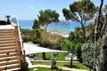Villa de 4 habitaciones 270 m² Terni, Italia