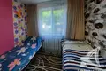 Wohnung 3 zimmer 50 m² Brest, Weißrussland