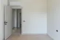 Apartment in a new building Quality Flats in Antalya, Altintas' Precious Viva Defne Project