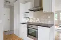 Haus 2 zimmer 67 m² Verwaltungsgemeinschaft Helsinki, Finnland