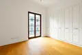 Appartement 2 chambres 93 m² Germasogeia, Bases souveraines britanniques