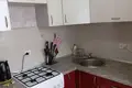 2 room apartment 38 m² Hrodna, Belarus
