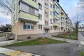 2 room apartment 31 m² Minsk, Belarus