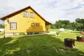 Casa 126 m² Naracki siel ski Saviet, Bielorrusia