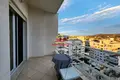 Mieszkanie 2 pokoi 84 m² Bashkia Vlore, Albania