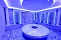 Квартира 2 комнаты  Karakocali, Турция