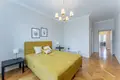 3 room apartment 67 m² in Warsaw, Poland