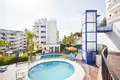 1 bedroom apartment 50 m² Benalmadena, Spain