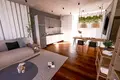 Kompleks mieszkalny Luna Residences