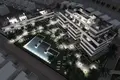 Пентхаус 3 спальни 99 м² Torre Pacheco, Испания