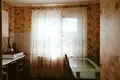 Apartamento 1 habitación 30 m² Byerazino, Bielorrusia