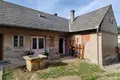 2 room house 70 m² Eszteregnye, Hungary