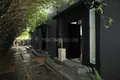 Вилла 1 спальня 69 м² Чонг Тале, Таиланд