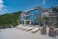 Villa 14 rooms 1 133 m² Sustas, Montenegro