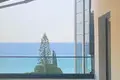 Penthouse 3 Schlafzimmer  in Limassol, Cyprus