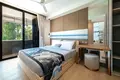 4 bedroom apartment  Choeng Thale, Thailand