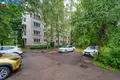2 room apartment 47 m² Vilnius, Lithuania