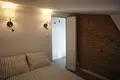 Apartamento 2 habitaciones 30 m² en Sopot, Polonia