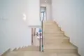 Maison 3 chambres 187 m² Chlórakas, Chypre