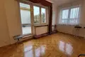 Appartement 3 chambres 70 m² Varsovie, Pologne