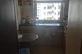 Appartement 2 chambres 42 m² en Dantzig, Pologne