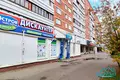Propriété commerciale 212 m² à Minsk, Biélorussie