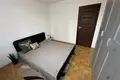 Wohnung 2 zimmer 50 m² in Warschau, Polen