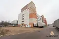 Producción 12 650 m² en Minsk, Bielorrusia