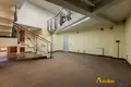 Oficina 115 m² en Minsk, Belarús