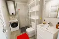 Wohnung 1 Schlafzimmer 48 m² lAlfas del Pi, Spanien