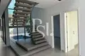 villa de 5 dormitorios 622 m² Sharjah, Emiratos Árabes Unidos