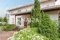 Maison 4 chambres 154 m² Vaasa sub region, Finlande
