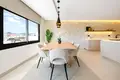 2-Schlafzimmer-Penthouse 102 m² San Pedro de Alcantara, Spanien