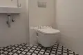 Residential quarter Charmant mini penthouse au nord de tel aviv