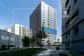 Wohnung 2 zimmer 1 361 m² Dubai, Vereinigte Arabische Emirate