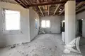 Maison 138 m² Muhavecki selski Savet, Bélarus