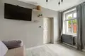 Casa 190 m² Rogozno, Polonia