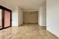 Ático 4 habitaciones  Pecurice, Montenegro