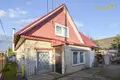 House 87 m² Korolev Stan, Belarus