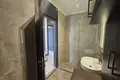 Wohnung 2 zimmer 47 m² Gazipasa, Türkei