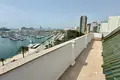 Penthouse 7 zimmer  Alicante, Spanien