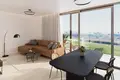 1 bedroom apartment 51 m² Larnaca, Cyprus