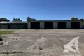 Lager 69 m² Schabinka, Belarus