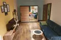 Wohnung 2 zimmer 55 m² in Krakau, Polen