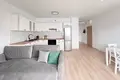 Apartamento 3 habitaciones 60 m² en Zlotniki, Polonia