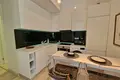 3 bedroom apartment 89 m² in Budva, Montenegro