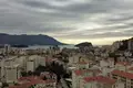 Пентхаус 3 спальни 105 м² Будва, Черногория