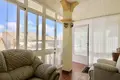 2 bedroom Villa 75 m² Orihuela, Spain