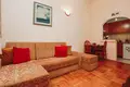 2 room apartment 45 m² in Budva, Montenegro