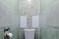 Mieszkanie 3 pokoi 64 m² Mińsk, Białoruś